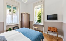 Villa Maria Boutique Hotel